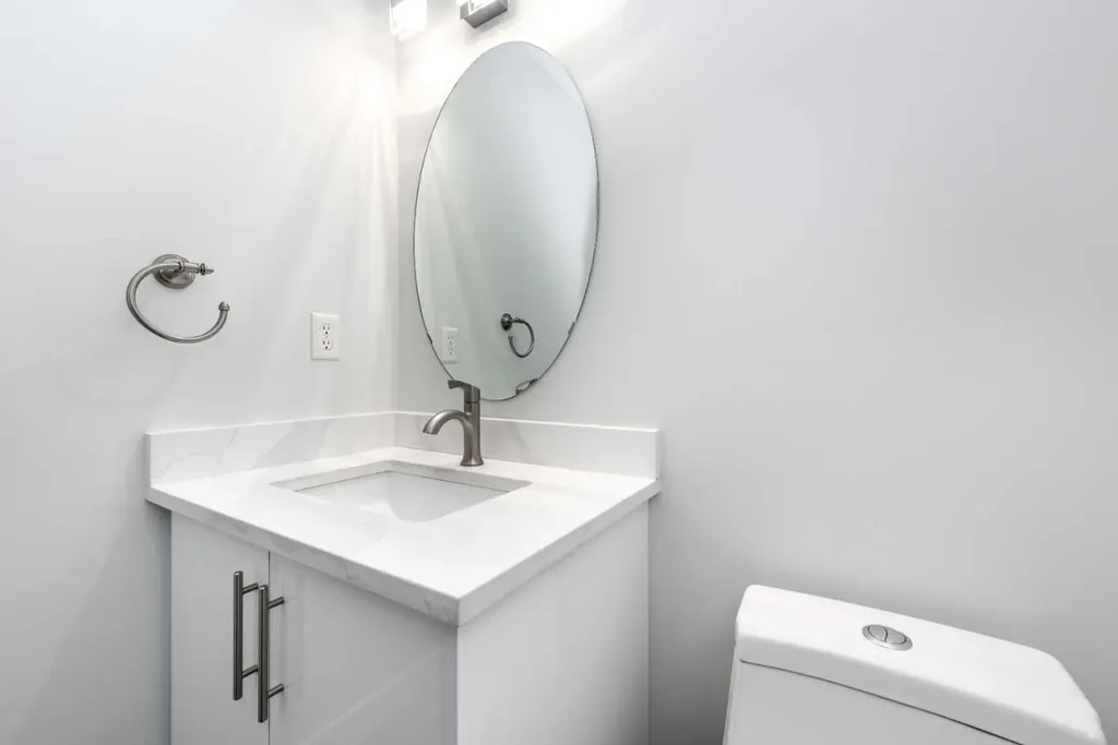 83 Cranleigh Common SE Calgary AB T3M 1G7