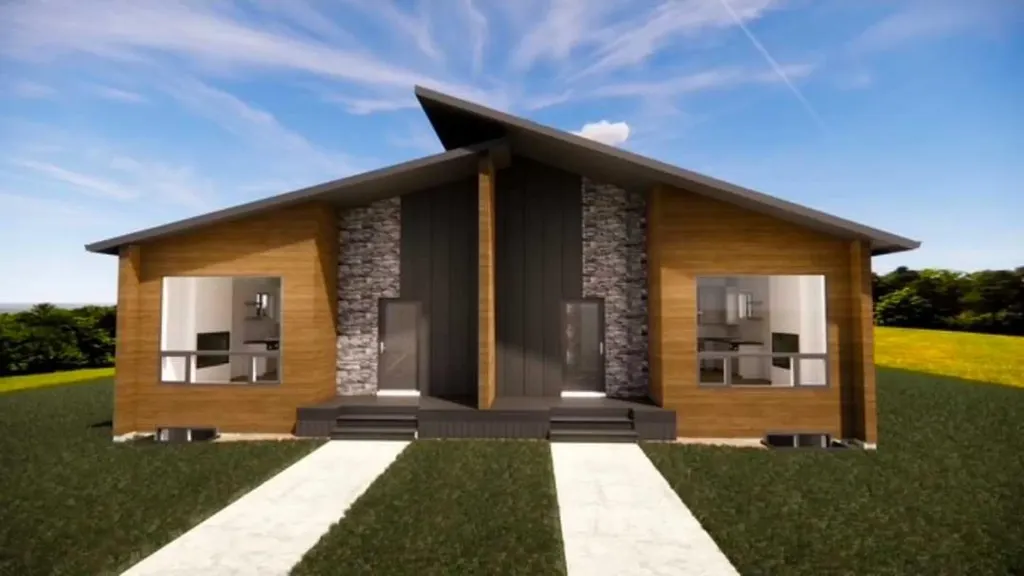 5537 51 Avenue Lacombe AB T4L 1K9