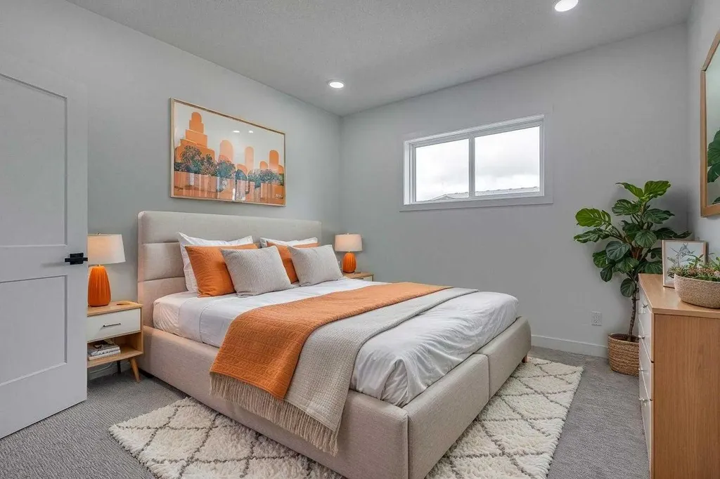 5537 51 Avenue Lacombe AB T4L 1K9