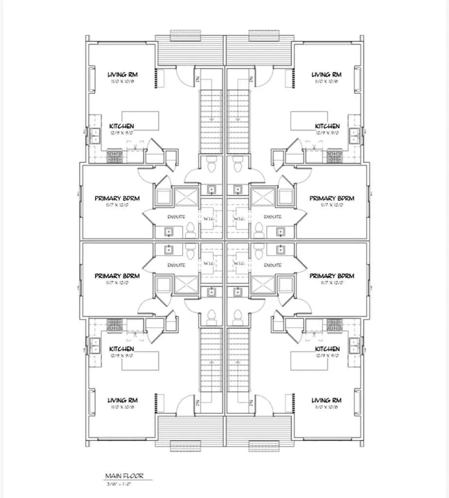 5537 51 Avenue Lacombe AB T4L 1K9