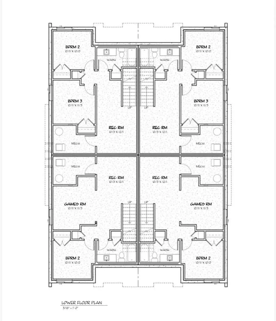 5537 51 Avenue Lacombe AB T4L 1K9