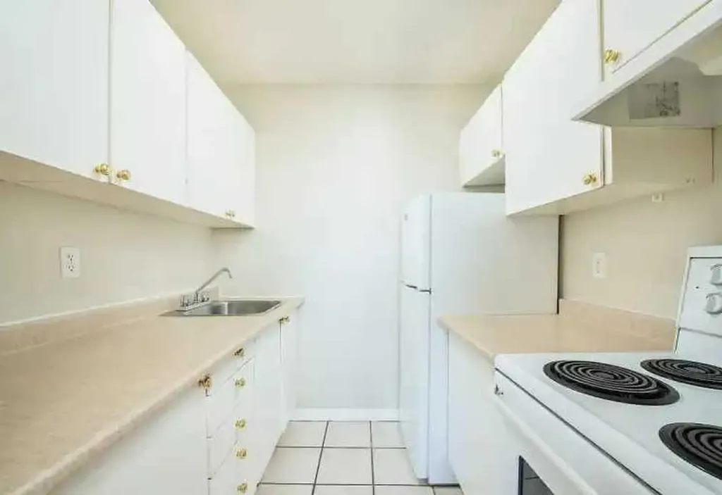 4820 47 Avenue Red Deer AB T4N 6B9