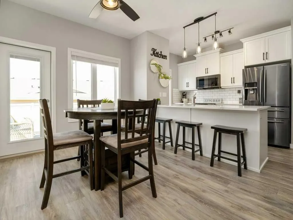 322 Northlander Bend W Lethbridge AB T1J5K8