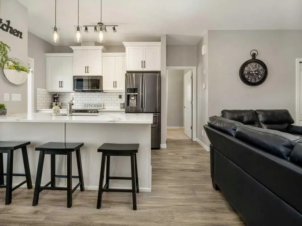 322 Northlander Bend W Lethbridge AB T1J5K8