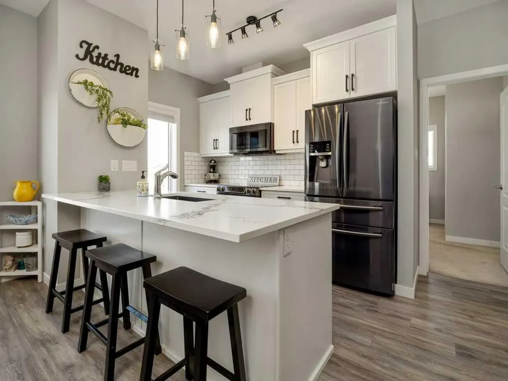 322 Northlander Bend W Lethbridge AB T1J5K8