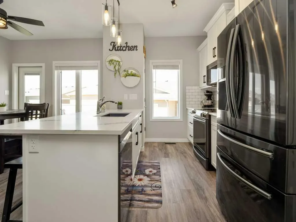 322 Northlander Bend W Lethbridge AB T1J5K8