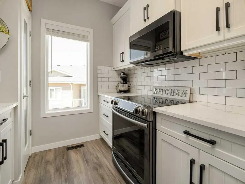 322 Northlander Bend W Lethbridge AB T1J5K8