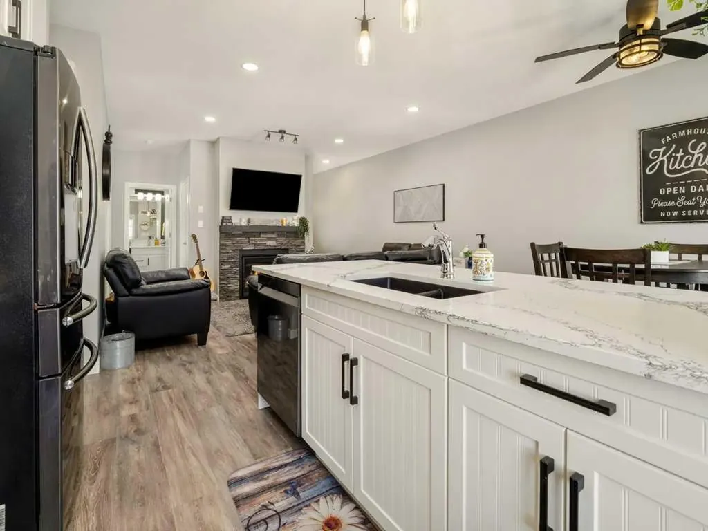 322 Northlander Bend W Lethbridge AB T1J5K8