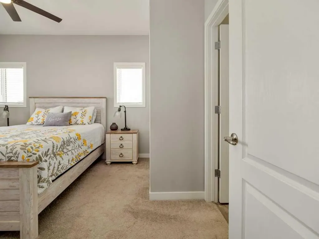 322 Northlander Bend W Lethbridge AB T1J5K8