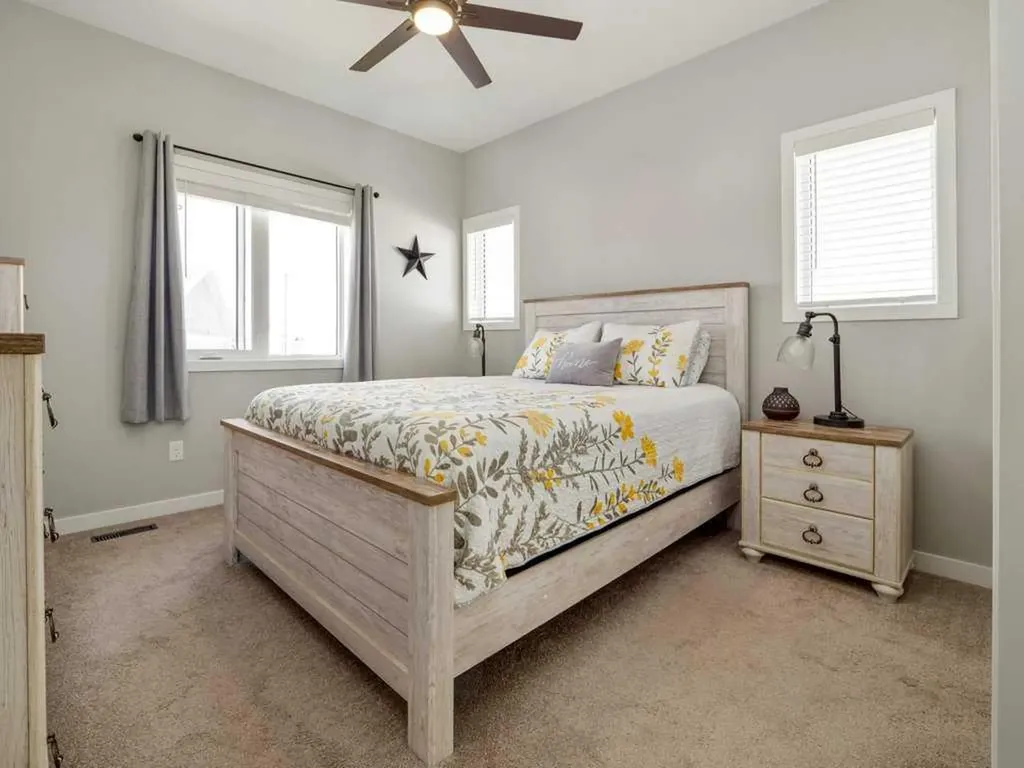 322 Northlander Bend W Lethbridge AB T1J5K8