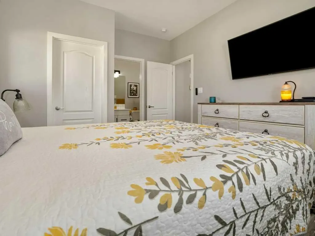 322 Northlander Bend W Lethbridge AB T1J5K8
