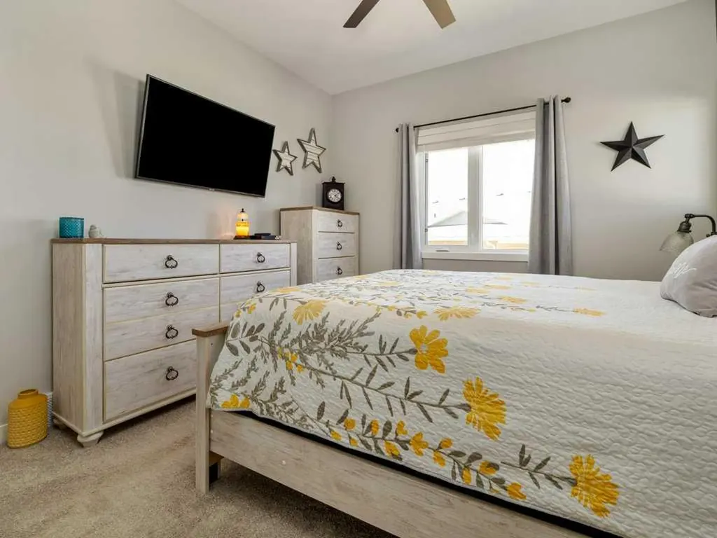 322 Northlander Bend W Lethbridge AB T1J5K8
