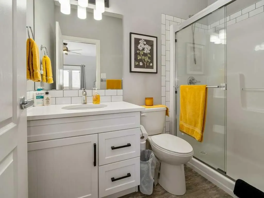 322 Northlander Bend W Lethbridge AB T1J5K8