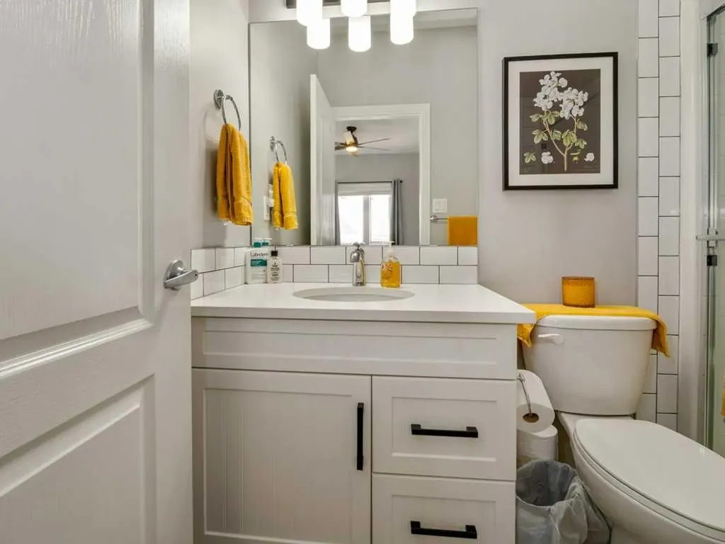 322 Northlander Bend W Lethbridge AB T1J5K8