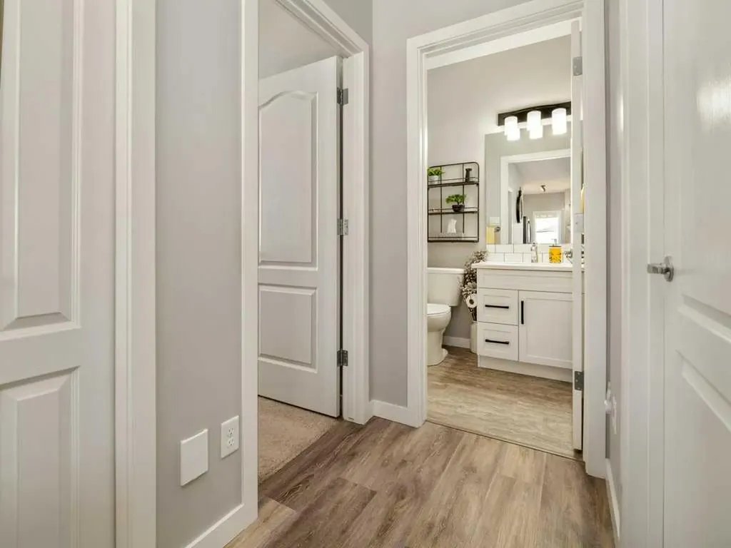 322 Northlander Bend W Lethbridge AB T1J5K8