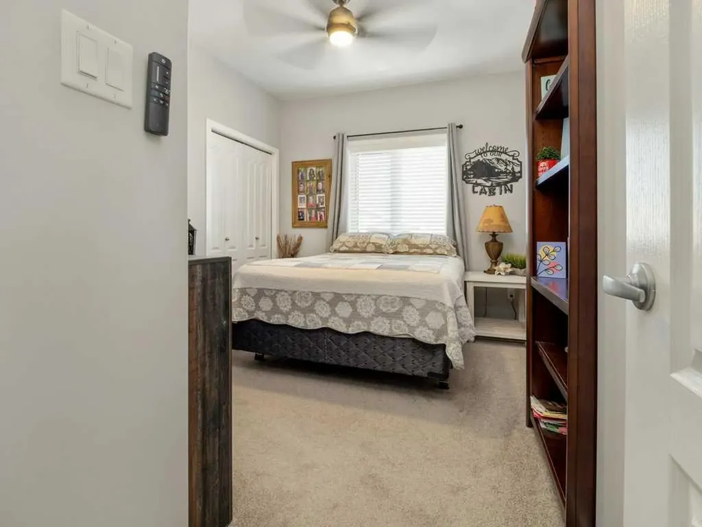 322 Northlander Bend W Lethbridge AB T1J5K8