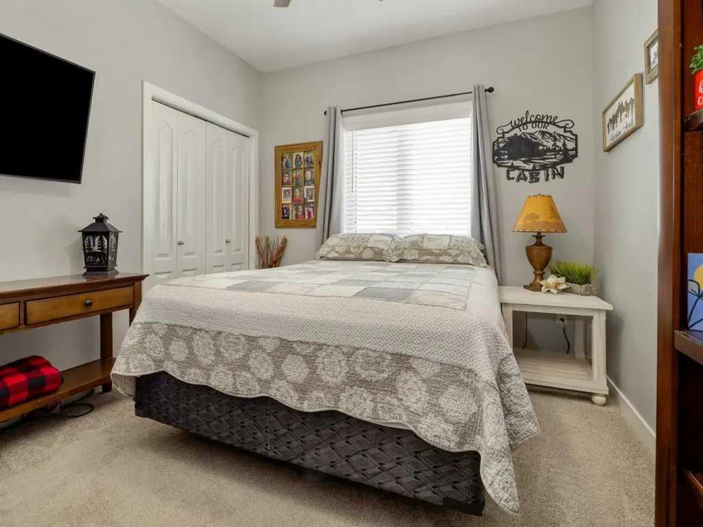 322 Northlander Bend W Lethbridge AB T1J5K8