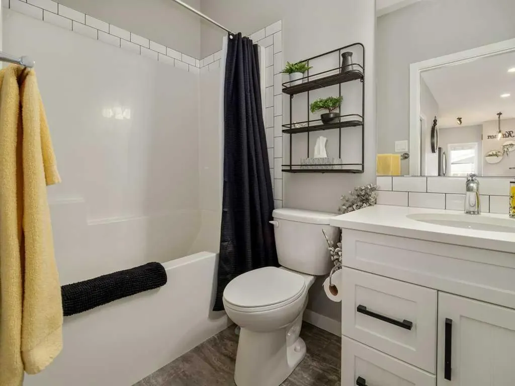 322 Northlander Bend W Lethbridge AB T1J5K8