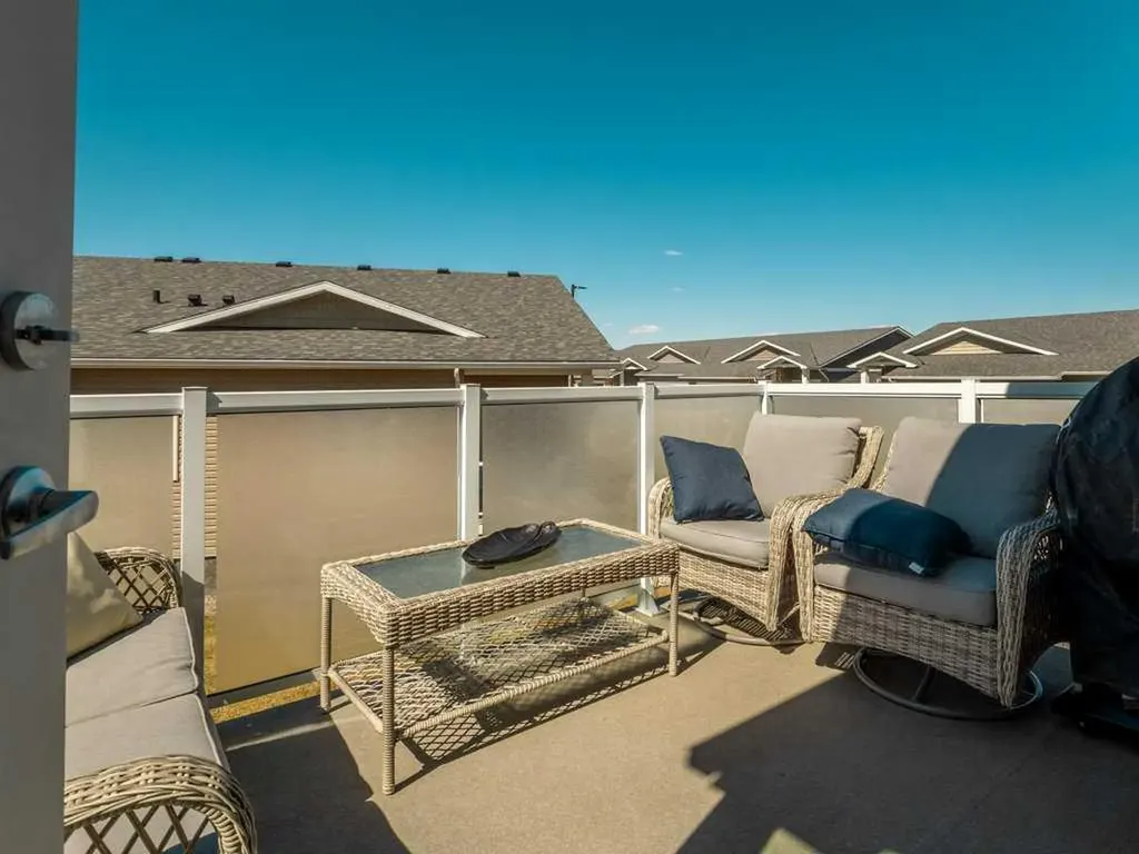 322 Northlander Bend W Lethbridge AB T1J5K8