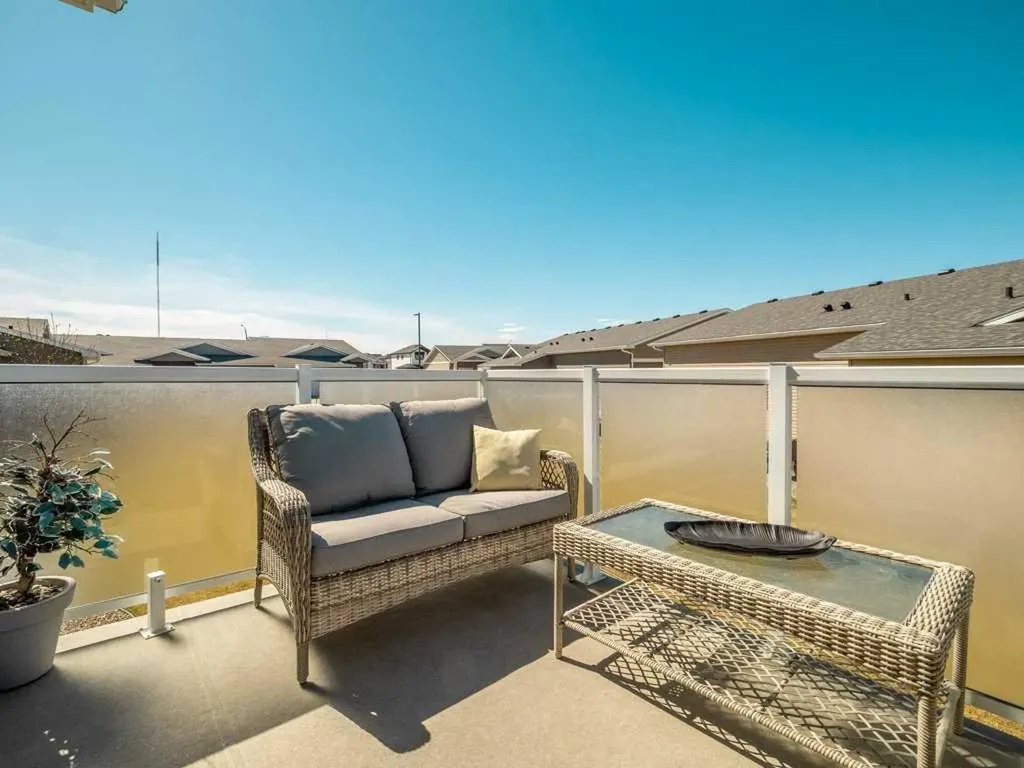 322 Northlander Bend W Lethbridge AB T1J5K8
