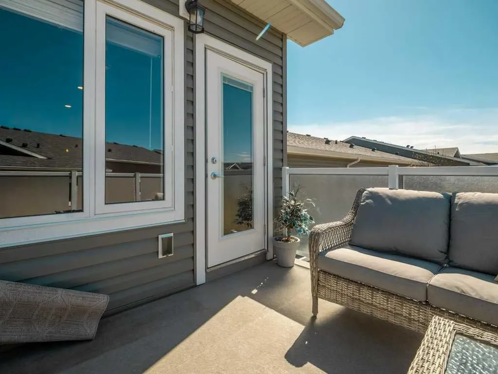 322 Northlander Bend W Lethbridge AB T1J5K8