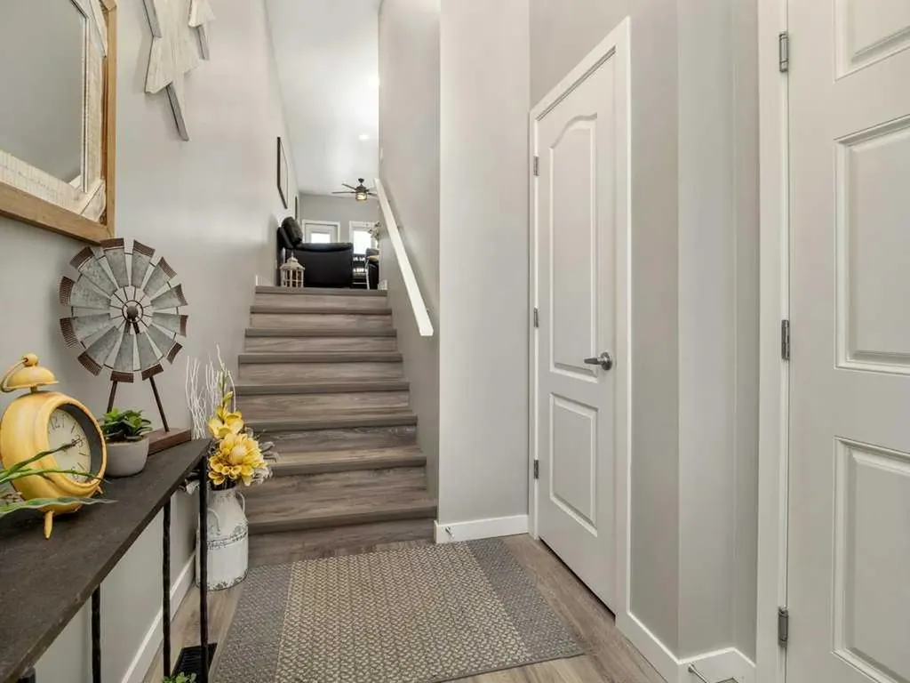 322 Northlander Bend W Lethbridge AB T1J5K8