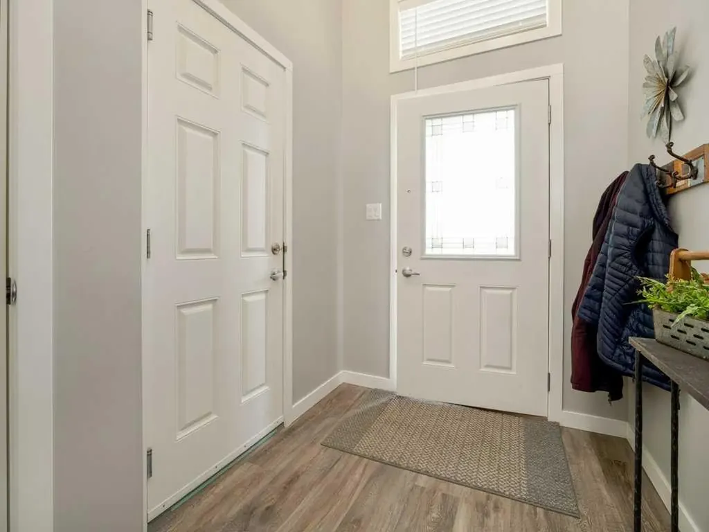 322 Northlander Bend W Lethbridge AB T1J5K8