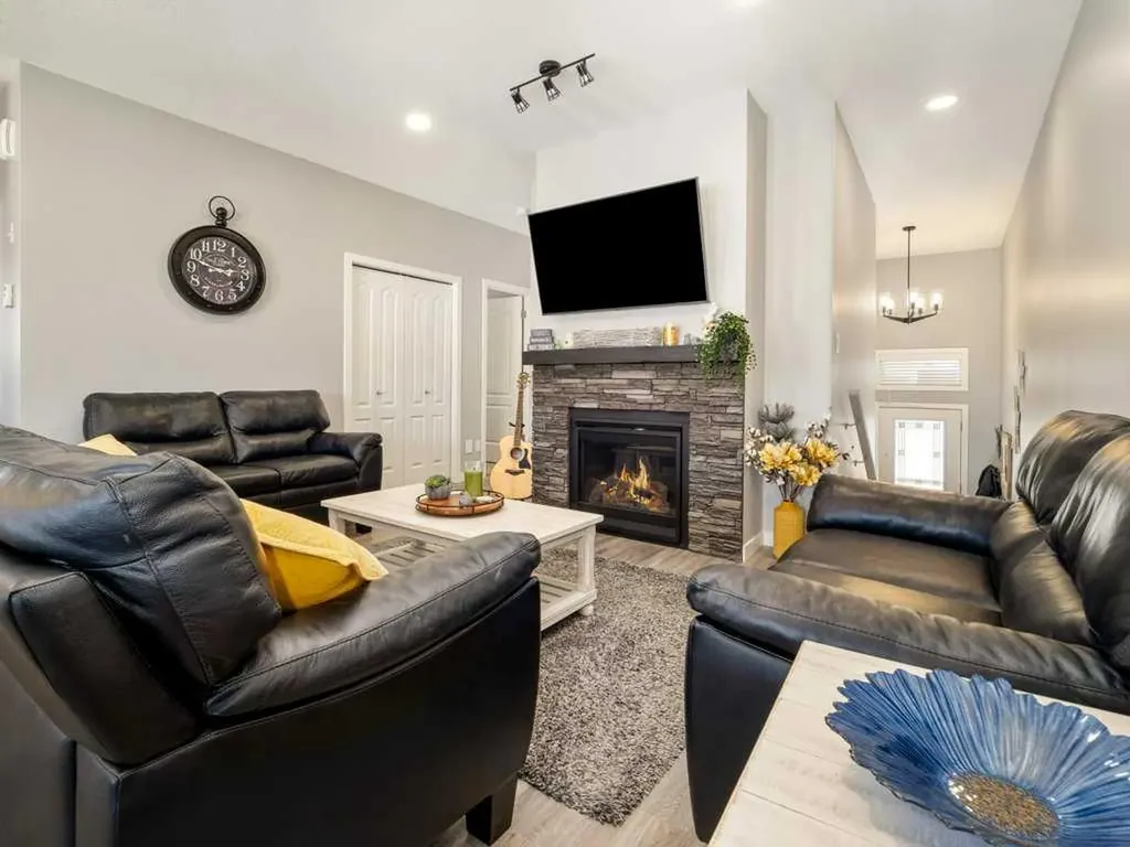 322 Northlander Bend W Lethbridge AB T1J5K8