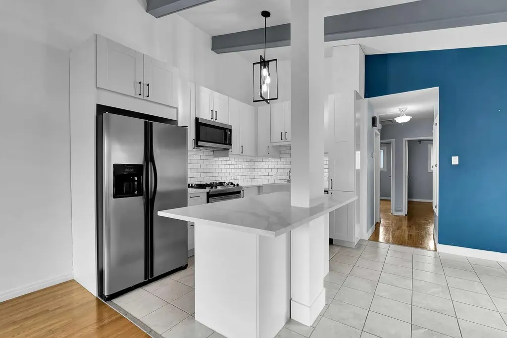 639 Kingsmere Crescent SW Calgary AB T2V 2H9