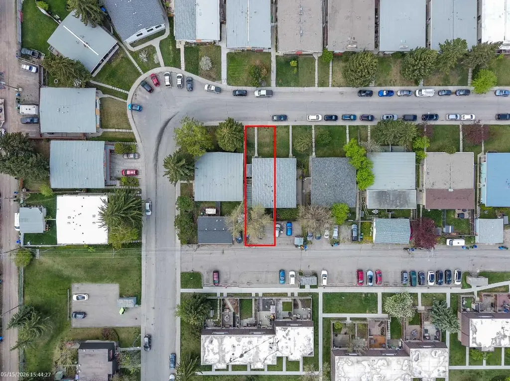 639 Kingsmere Crescent SW Calgary AB T2V 2H9
