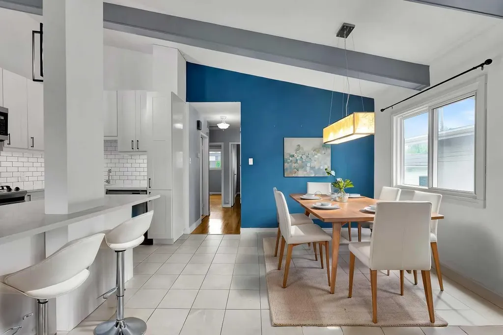 639 Kingsmere Crescent SW Calgary AB T2V 2H9