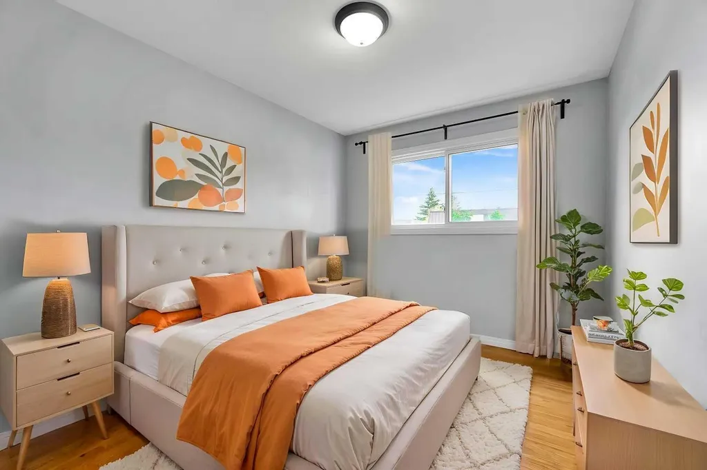 639 Kingsmere Crescent SW Calgary AB T2V 2H9