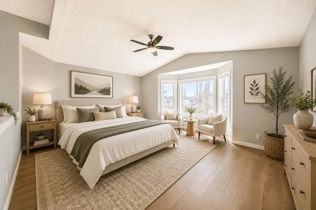 159 Citadel Peak Circle NW Calgary AB T3G 4H7