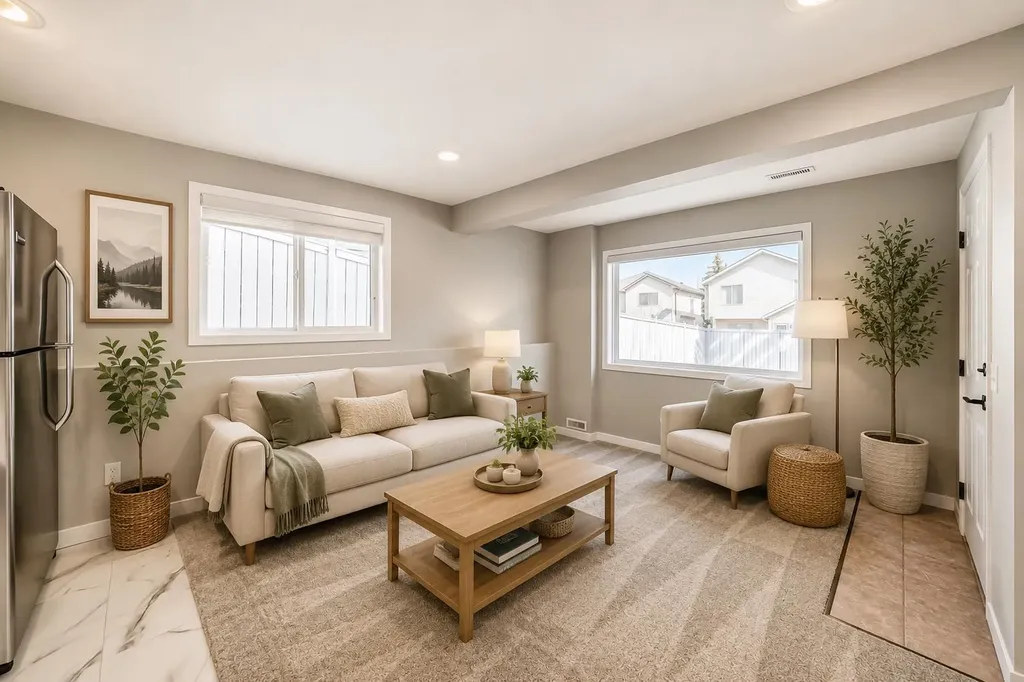 159 Citadel Peak Circle NW Calgary AB T3G 4H7