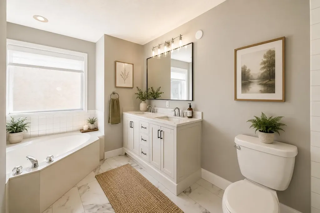 159 Citadel Peak Circle NW Calgary AB T3G 4H7