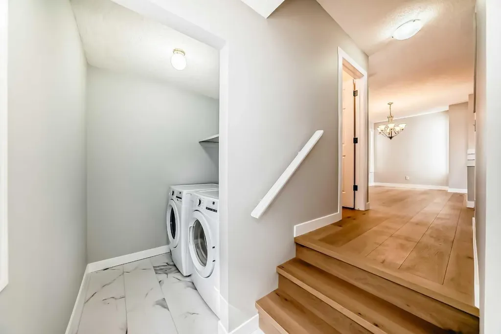 159 Citadel Peak Circle NW Calgary AB T3G 4H7