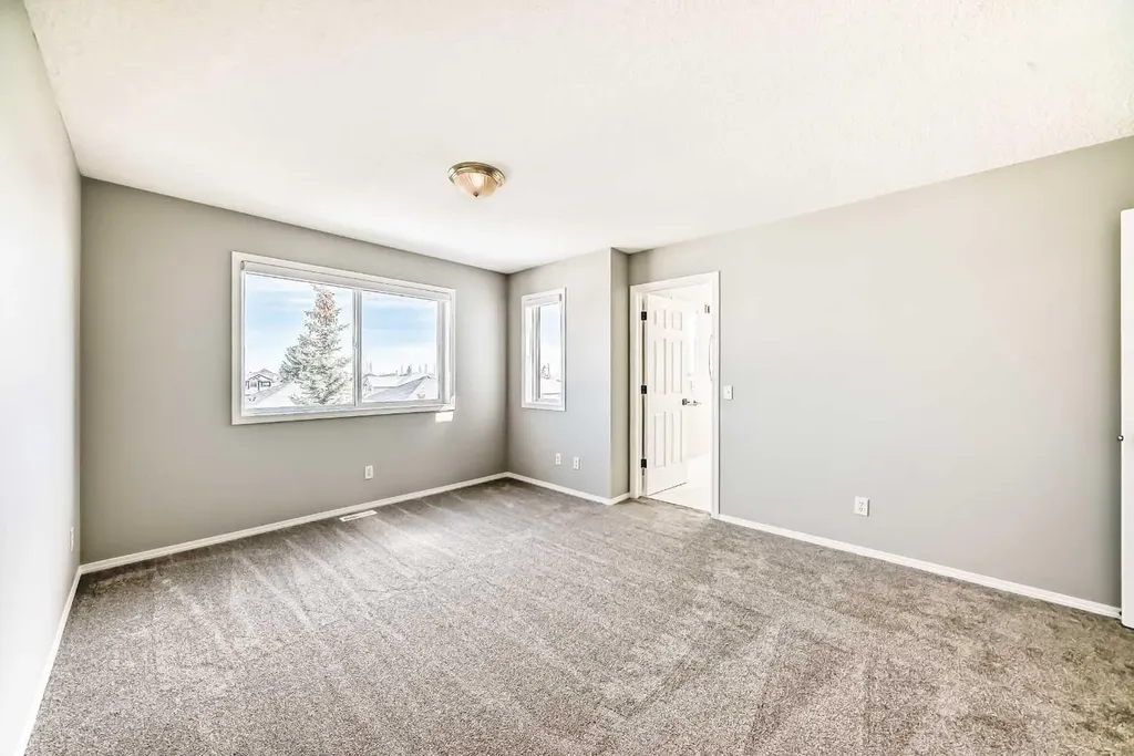 159 Citadel Peak Circle NW Calgary AB T3G 4H7