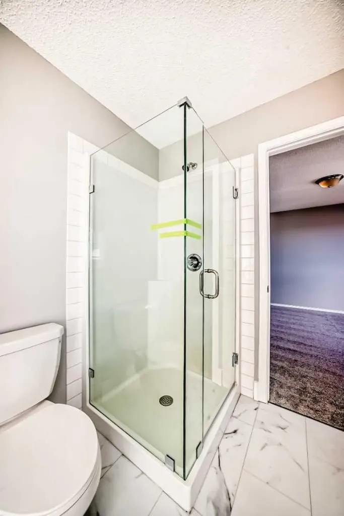 159 Citadel Peak Circle NW Calgary AB T3G 4H7