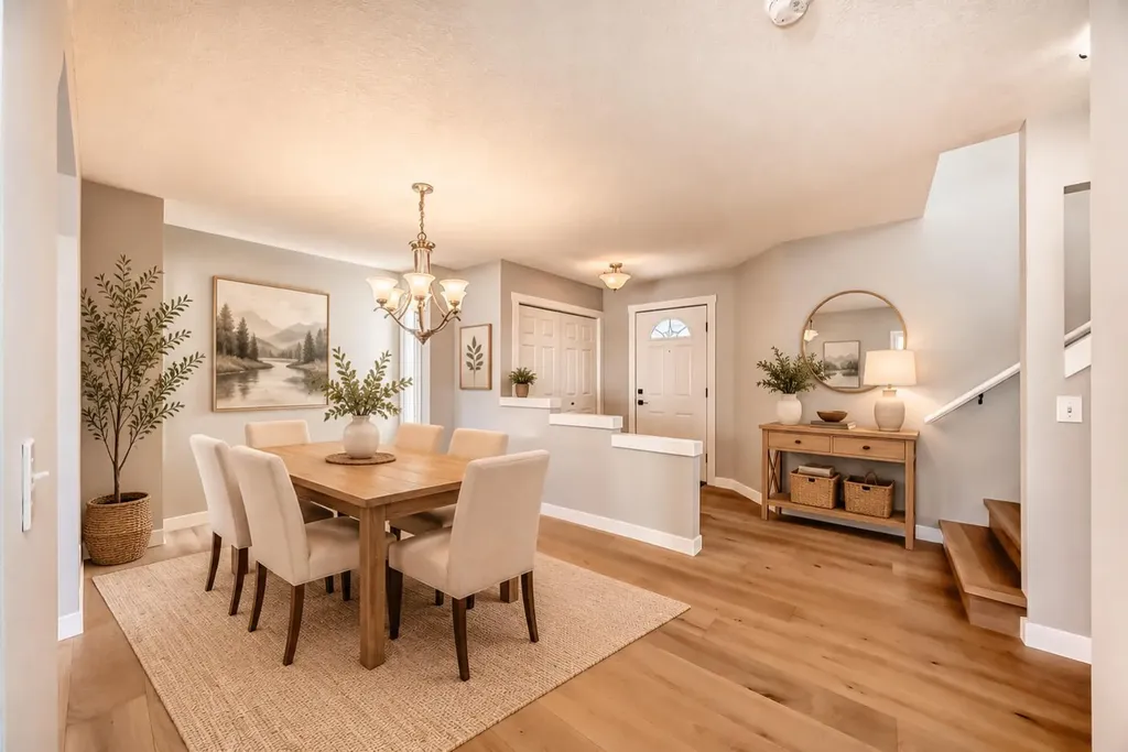 159 Citadel Peak Circle NW Calgary AB T3G 4H7