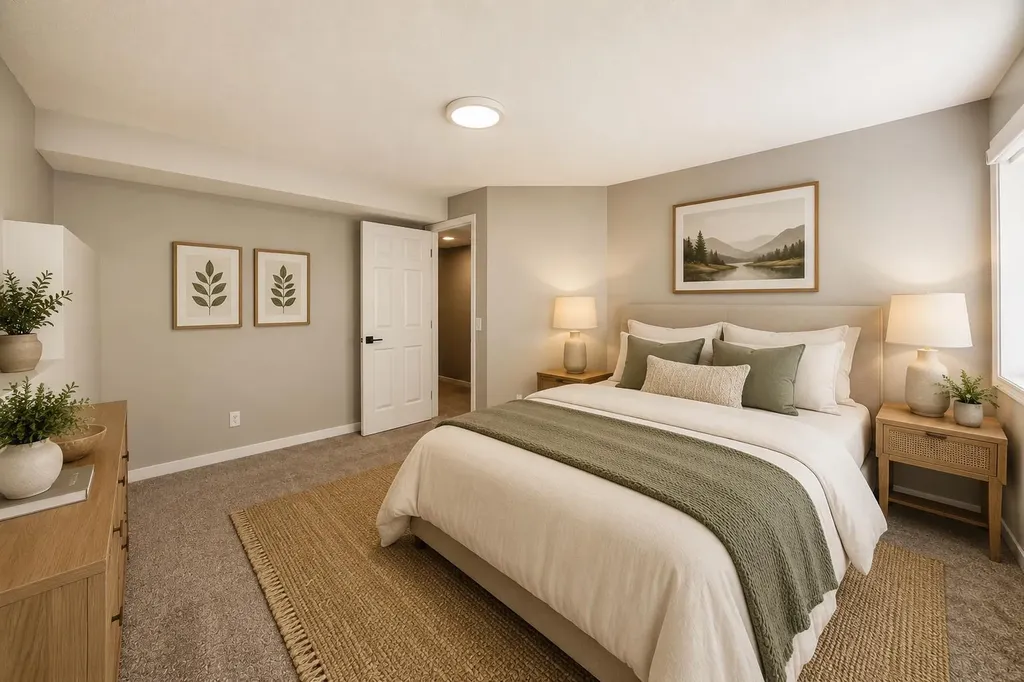 159 Citadel Peak Circle NW Calgary AB T3G 4H7