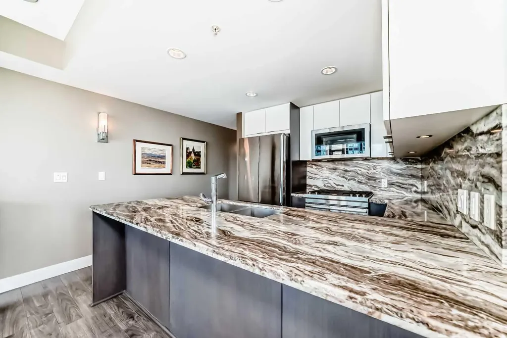 510 6 Avenue SE Calgary AB T2G 0H1