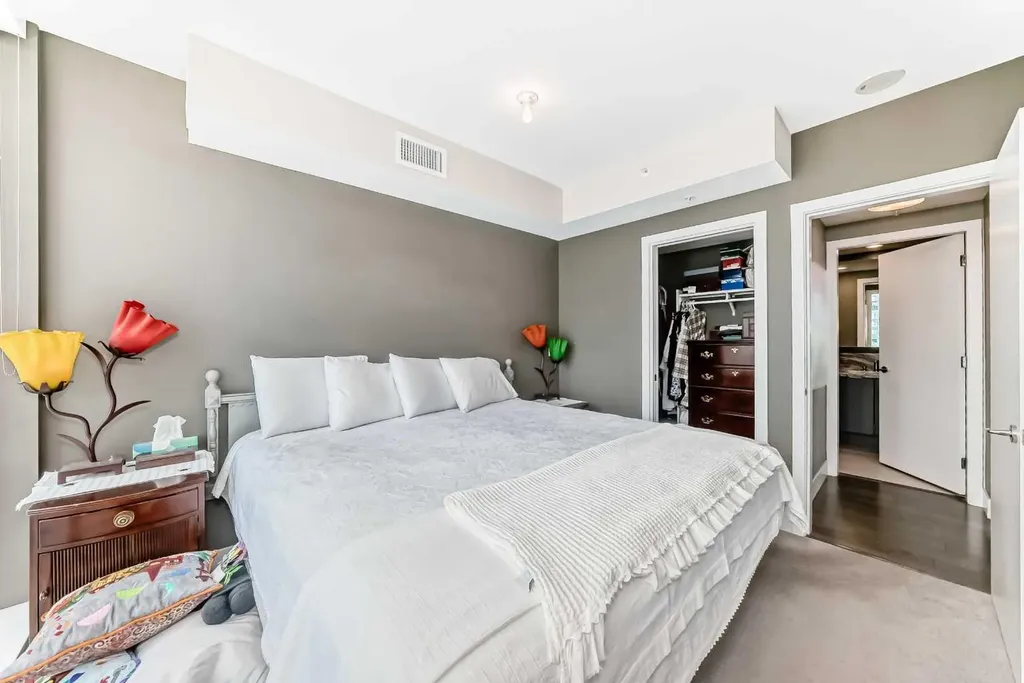 510 6 Avenue SE Calgary AB T2G 0H1