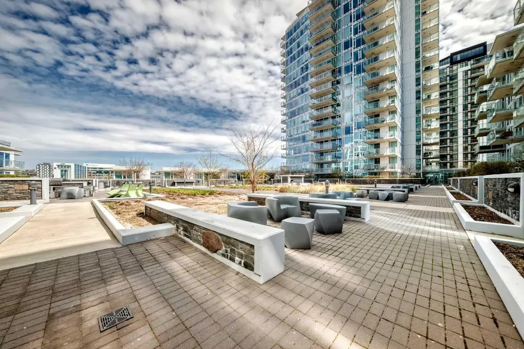 510 6 Avenue SE Calgary AB T2G 0H1