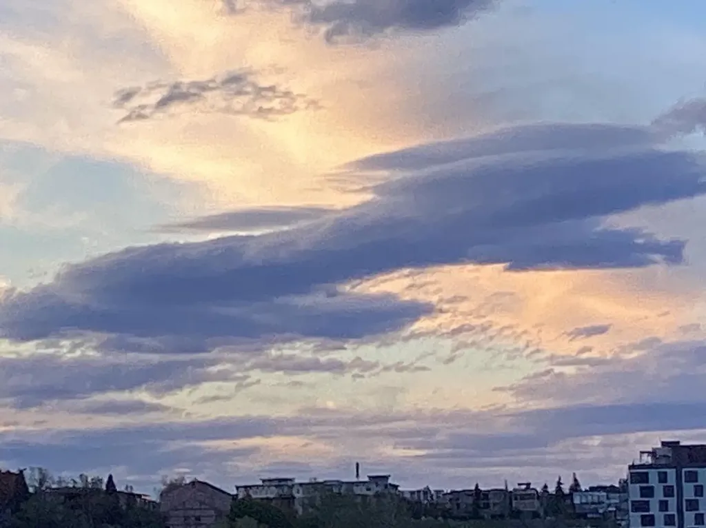 510 6 Avenue SE Calgary AB T2G 0H1