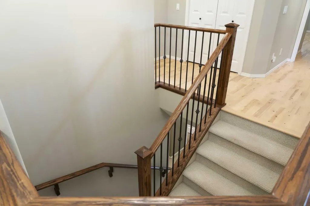 57 Thornfield Close SE Airdrie AB T4A 2K7