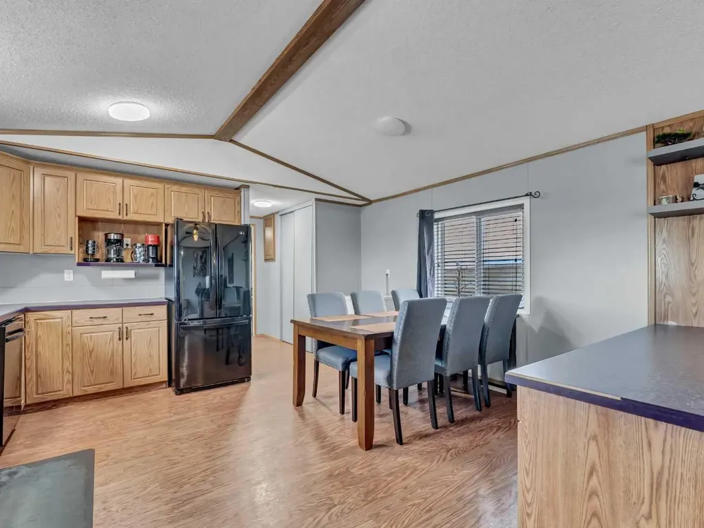 12006 Range Road 43 Rural Cypress County AB T0J1A0