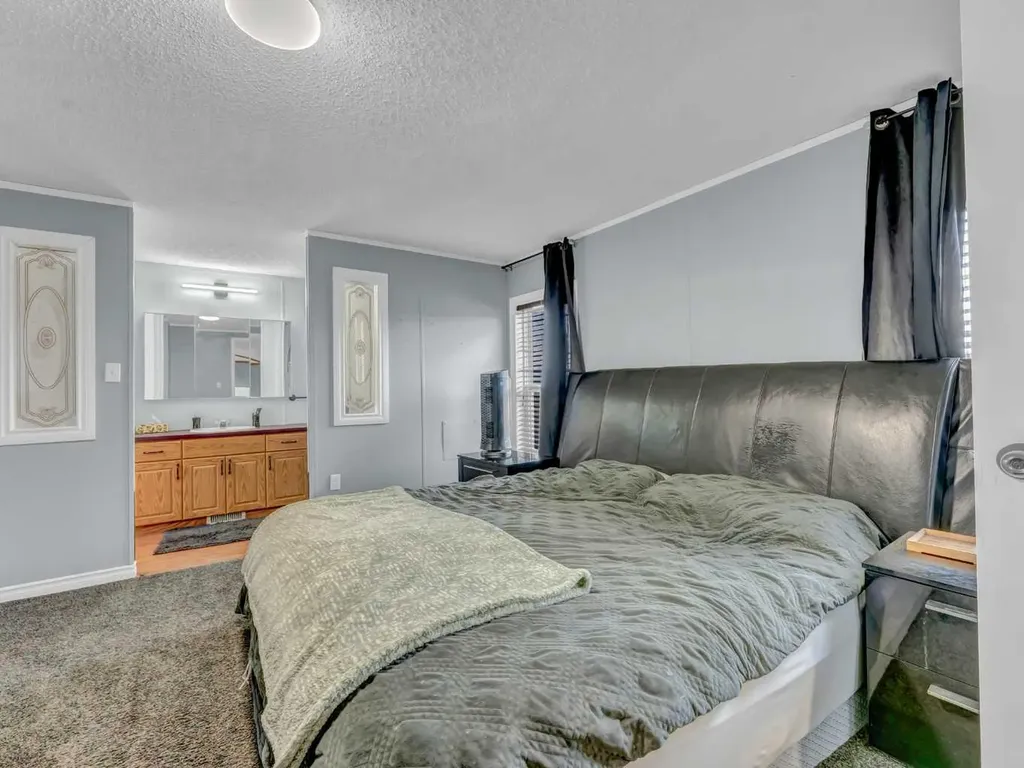 12006 Range Road 43 Rural Cypress County AB T0J1A0