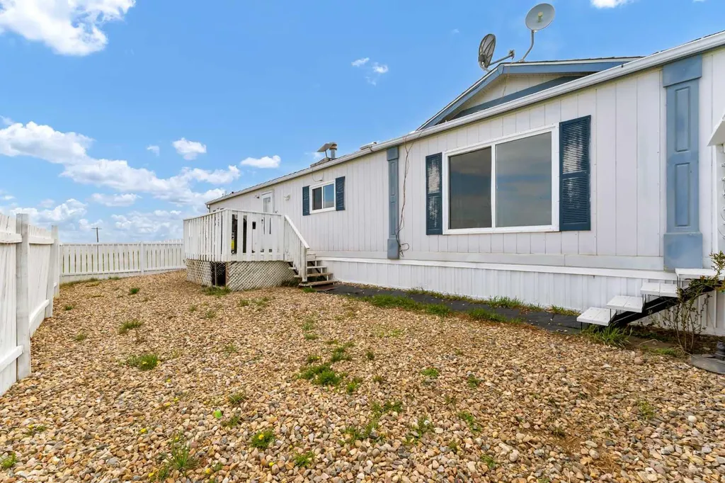12006 Range Road 43 Rural Cypress County AB T0J1A0