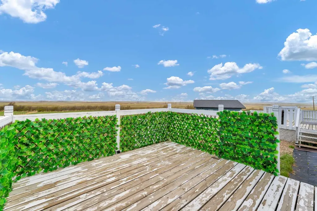 12006 Range Road 43 Rural Cypress County AB T0J1A0