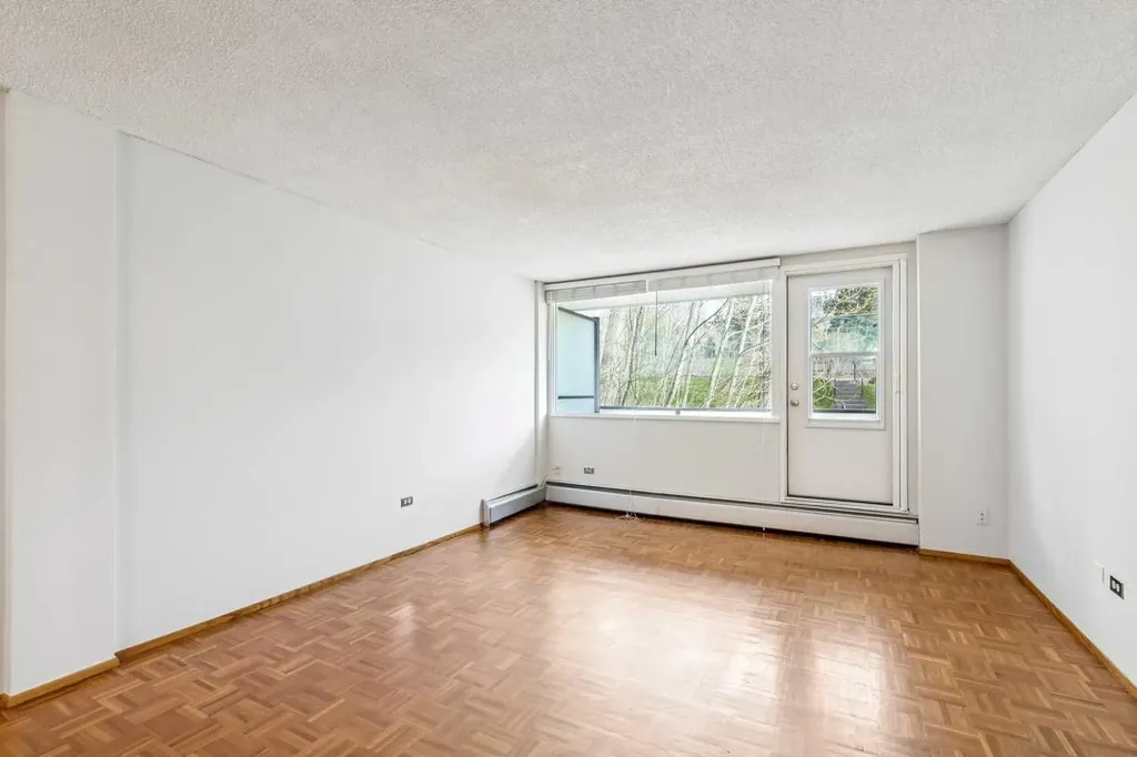 1620 8 Avenue NW Calgary AB T2N 1C4